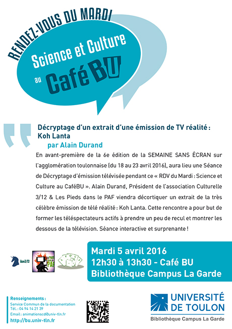 site de rencontre koh lanta