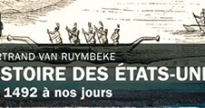 Conférence de Bernard VAN RUYMBEKE - Laboratoire BABEL