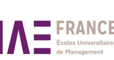 L'IAE de Toulon réintègre le réseau IAE France