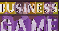 AMPM BUSINESS GAME : gérez une entreprise virtuellement !