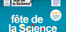 L'Université de Toulon célèbre la fête de la science 