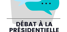 Soirée - débat Élections présidentielles 2022