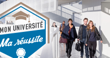 L'Université de Toulon engage 600 000 euros pour la réussite de ses étudiants