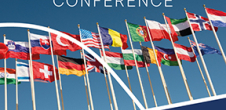 Conférence : Le métier de diplomate 
