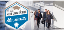 L'Université de Toulon engage 600 000 euros pour la réussite de ses étudiants