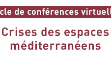 Conférence : Algérie/France, mémoires réconciliées ? Du « Rapport Stora » à l'éclairage de la littérature