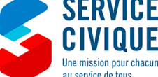 Recrutement d'un service civique à l'UTLN en 2018/2019