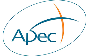 Outils d'insertion professionnelle de l'APEC
