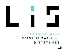 LIS-LAB