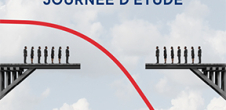 Journée d'étude : Identity divide(s) in post-Brexit Britain 