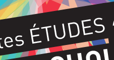 5e Semaine des métiers à l'UTLN