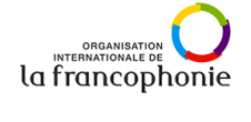 Volontariat international de la Francophonie : Candidature 2014
