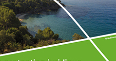 Table ronde : La protection juridique des espèces végétales patrimoniales en Méditerranée
