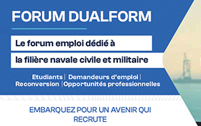 Forum Dualform