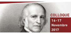 Colloque « Joseph Louis Elzéar Ortolan, juriste toulonnais, français et européen »