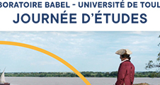 Journée d'études : Attente, frontière et territoire dans Zama (2017) de Lucrecia Martel