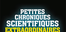 Un enseignant-chercheur de l'UTLN chroniqueur scientifique sur Var Azur TV
