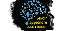 Projet tuteuré : conférence sur le thème Mieux apprendre