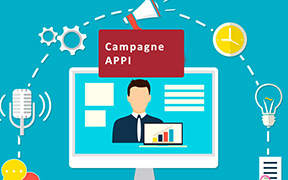 Appel à projets Pédagogie innovante – 2026