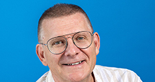 Jean-Marc ROBERT, laboratoire IMATH