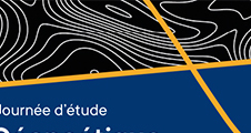 Journée d'étude : Géopoétique des espaces tiers