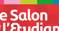 Salon de l'Etudiant - TOULON