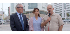 TPM, bourse aux projets