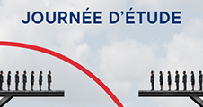 Journée d'étude : Identity divide(s) in post-Brexit Britain 
