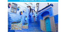 Conférence : Pont et porte : cette Méditerranée entre littérature et cinéma
