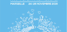 XVII° Forum International "Information et Responsabilité sociétale" - Laboratoire I3M