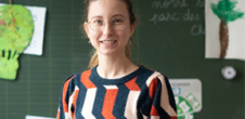 Réforme du recrutement et de la formation initiale des enseignants