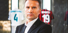 Conférence "Prévention des blessures et approches des commotions : l'exemple du football professionnel"