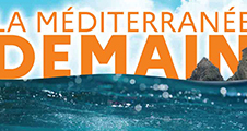 Colloque : La Méditerranée demain