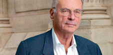 Conférence CML : "Des idées pour voir" - B. Cyrulnik