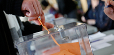 Appel à candidatures pour le Conseil d'Administration en cours de constitution de l'UTLN