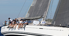 L'Université de Toulon sur le podium de la Juris'Cup 2025 !
