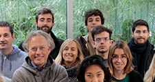 Sphyrna Odyssey 2019 : l'Université de Toulon repart à la découverte des cétacés