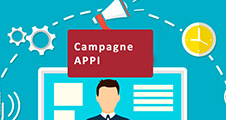 Campagne Appel à projets Pédagogie Innovante 2026