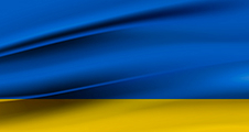 Inscription dérogatoire pour les étudiants de nationalité ukrainienne / Apply for a special registration reserved for ukrainian students
