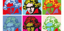 Journée d'études : Beethoven et le monde anglophone