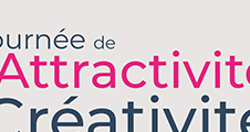 Journée de l'attractivité et de la créativité