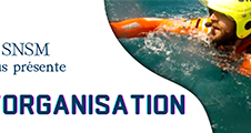 Conférence : Sauvetage en mer : Comment sont organisés les secours ?