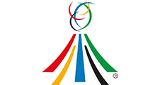 Jeux olympiques universitaires : 3 étudiants de l'UTLN aux Universiades 2019