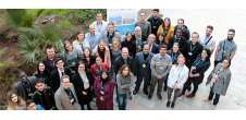Séminaire international en logistique : une formation innovante pour répondre aux exigences du secteur