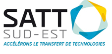 La SATT Sud-Est lance un appel à projet sur les objets communiquants