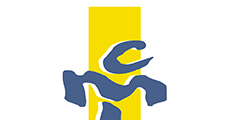 Conférence CML - UTLN : "Rapports homme-nature : et si on essayait le lien ?"
