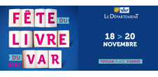 Conférence "Le principe de Jérôme Ferrari : un roman quantique ?"