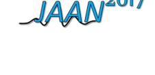 Journées Acoustique et Applications Navales
