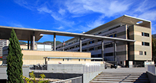 Campus Toulon