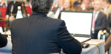 Conférence tout public : Physique et Musique